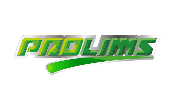 Prolims