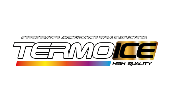 Termoice
